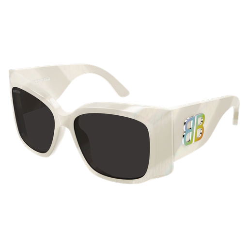 Balenciaga Sunglasses BB0443S 003