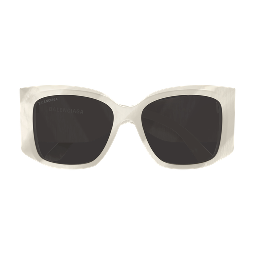 Balenciaga Sunglasses BB0443S 003