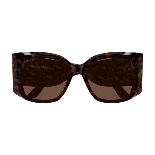 Balenciaga Sunglasses BB0443S 004