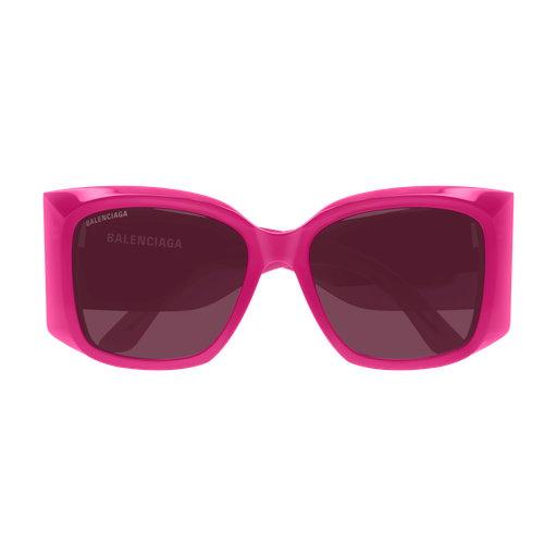 Balenciaga Sunglasses BB0443S 005