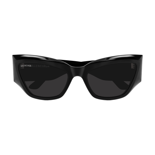 Balenciaga Sunglasses BB0444S 002