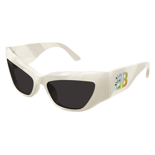 Balenciaga Sunglasses BB0444S 003