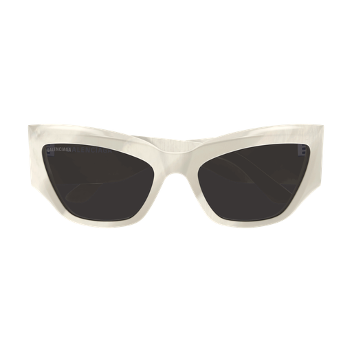 Balenciaga Sunglasses BB0444S 003