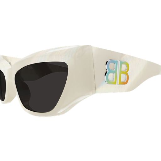 Balenciaga Sunglasses BB0444S 003