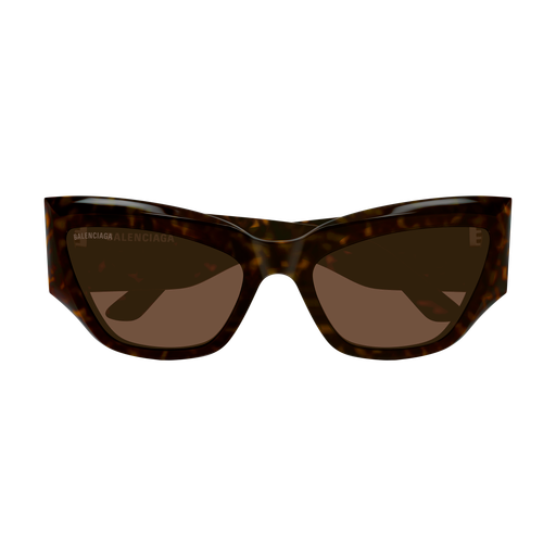 Balenciaga Sunglasses BB0444S 004