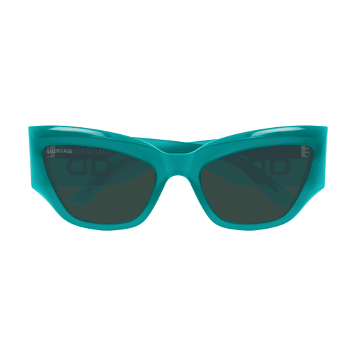 Balenciaga Sunglasses BB0444S 005