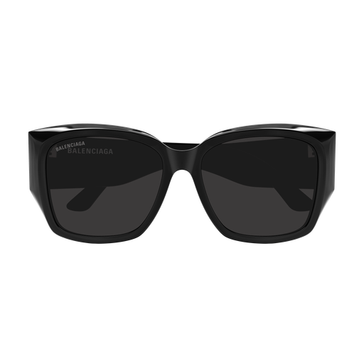 Balenciaga Sunglasses BB0445SK 001