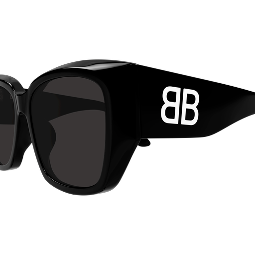 Balenciaga Sunglasses BB0445SK 001