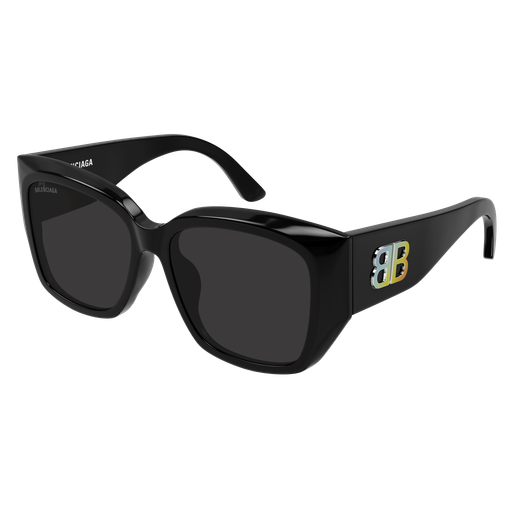 Balenciaga Sunglasses BB0445SK 002