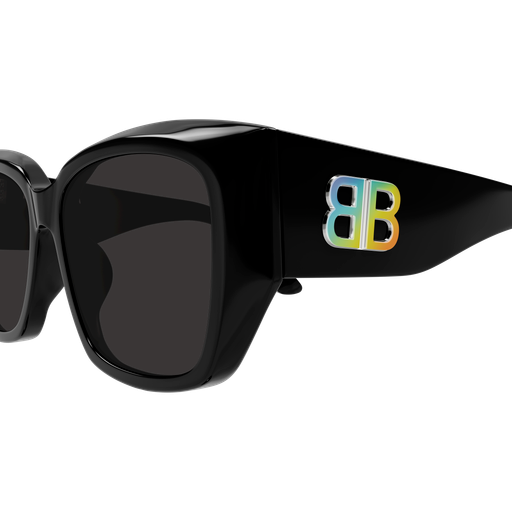 Balenciaga Sunglasses BB0445SK 002
