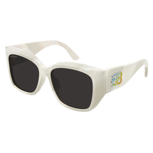 Balenciaga Sunglasses BB0445SK 003