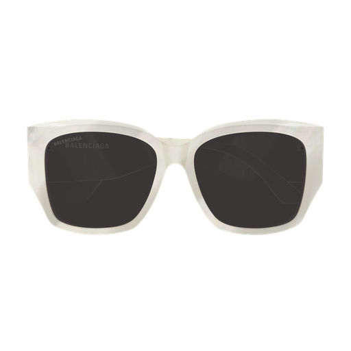 Balenciaga Sunglasses BB0445SK 003