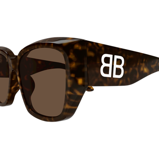 Balenciaga Sunglasses BB0445SK 004