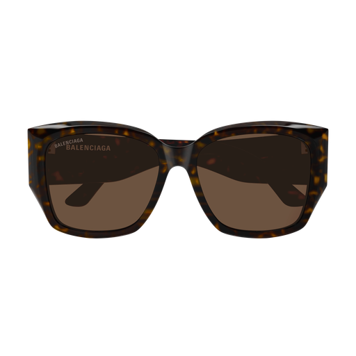 Balenciaga Sunglasses BB0445SK 004