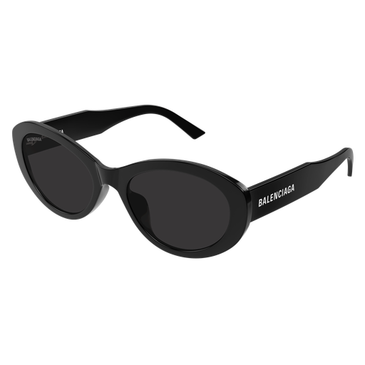 Balenciaga Sunglasses BB0446S 001