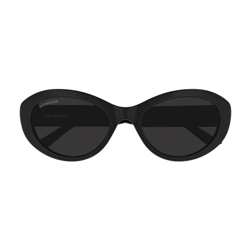 Balenciaga Sunglasses BB0446S 001