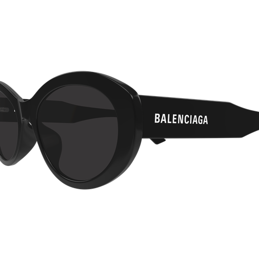Balenciaga Sunglasses BB0446S 001