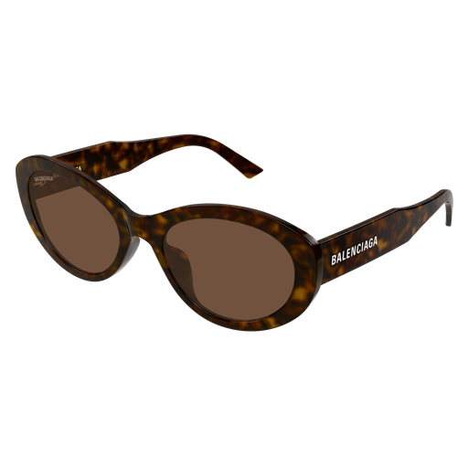 Balenciaga Sunglasses BB0446S 002