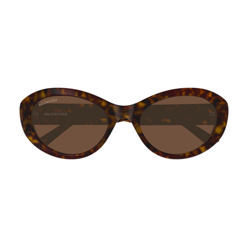 Balenciaga Sunglasses BB0446S 002