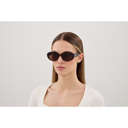 Balenciaga Sunglasses BB0446S 002