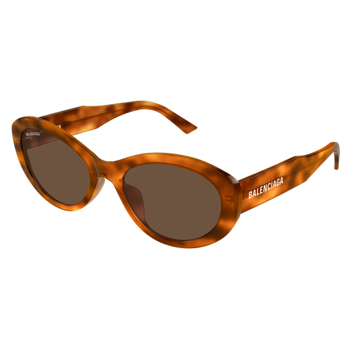 Balenciaga Sunglasses BB0446S 003