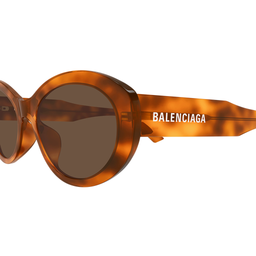 Balenciaga Sunglasses BB0446S 003