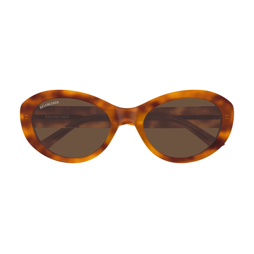 Balenciaga Sunglasses BB0446S 003