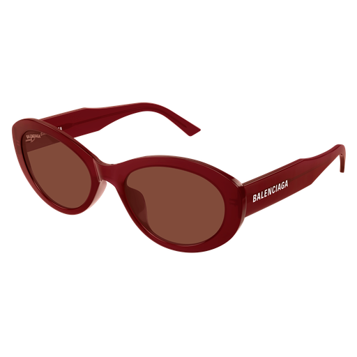 Balenciaga Sunglasses BB0446S 005