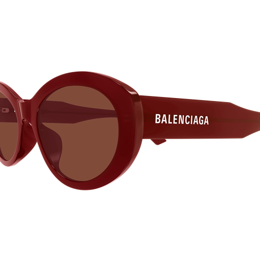 Balenciaga Sunglasses BB0446S 005