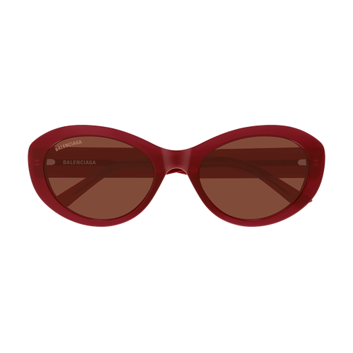 Balenciaga Sunglasses BB0446S 005