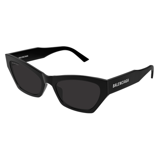 Balenciaga Sunglasses BB0447S 001