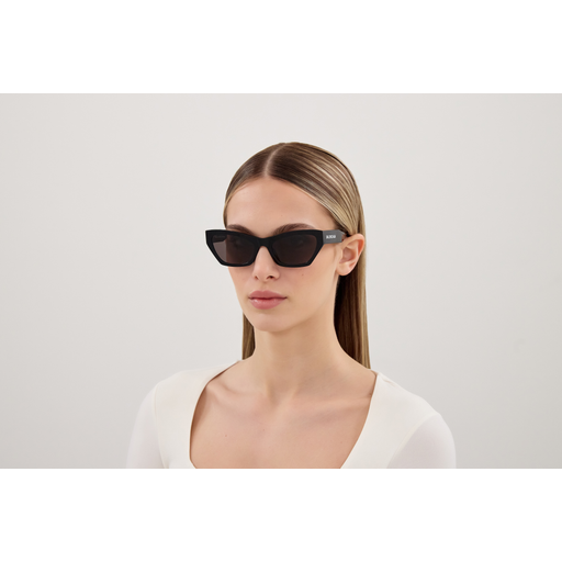 Balenciaga Sunglasses BB0447S 001