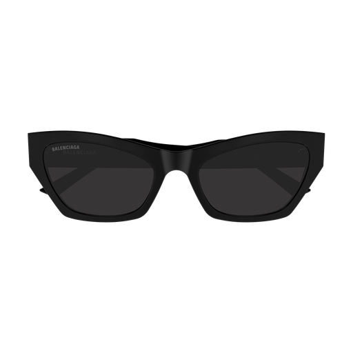 Balenciaga Sunglasses BB0447S 001