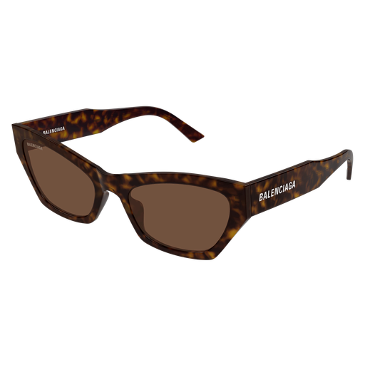 Balenciaga Sunglasses BB0447S 002