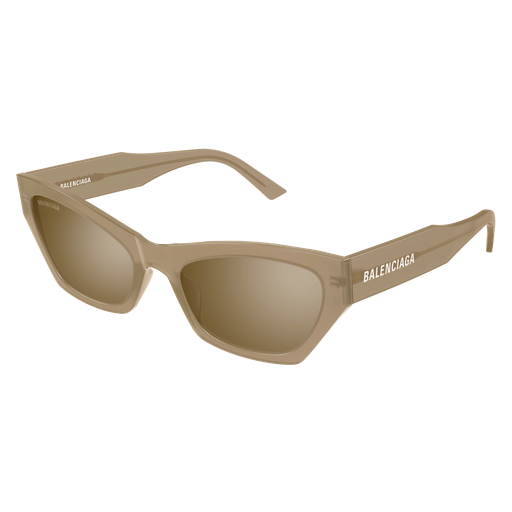 Balenciaga Sunglasses BB0447S 004