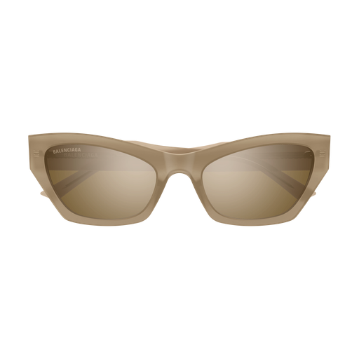 Balenciaga Sunglasses BB0447S 004