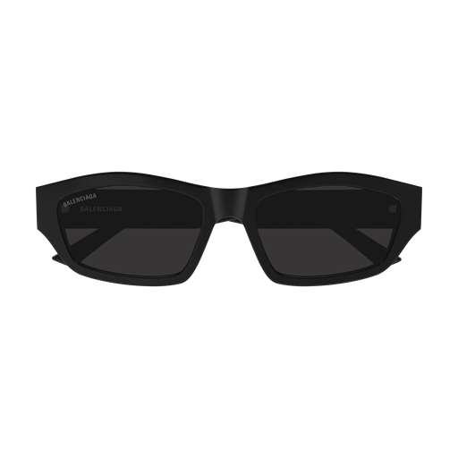 Balenciaga Sunglasses BB0448SK 001