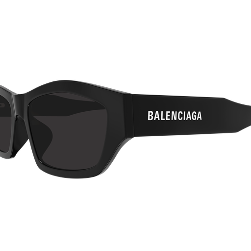 Balenciaga Sunglasses BB0448SK 001