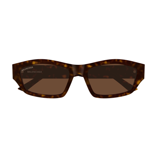 Balenciaga Sunglasses BB0448SK 002