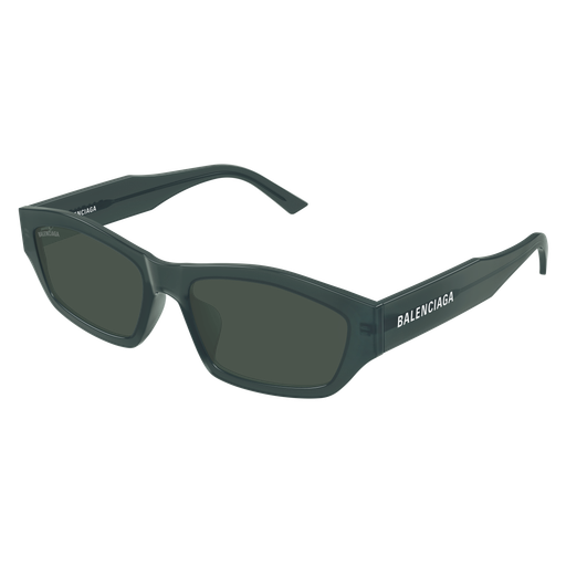 Balenciaga Sunglasses BB0448SK 003