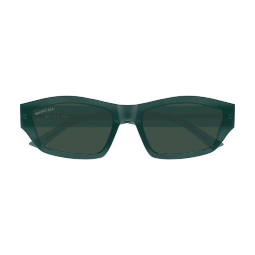 Balenciaga Sunglasses BB0448SK 003