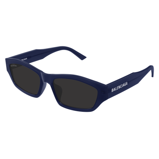 Balenciaga Sunglasses BB0448SK 004