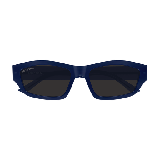 Balenciaga Sunglasses BB0448SK 004