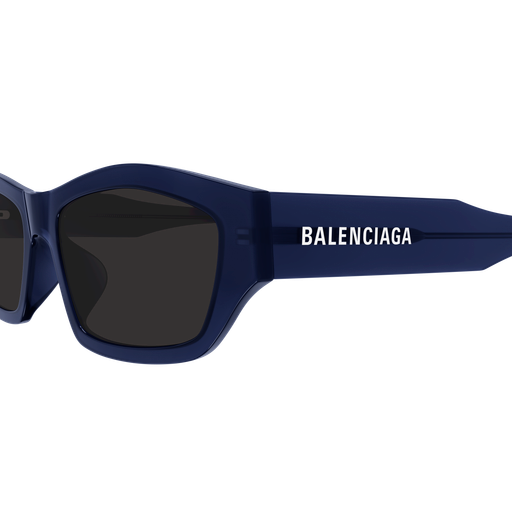 Balenciaga Sunglasses BB0448SK 004