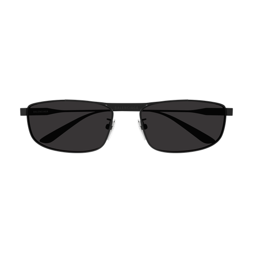 Balenciaga Sunglasses BB0451S 001