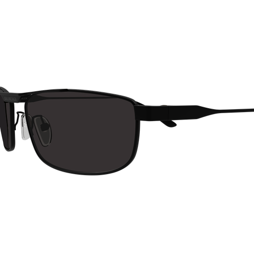 Balenciaga Sunglasses BB0451S 001