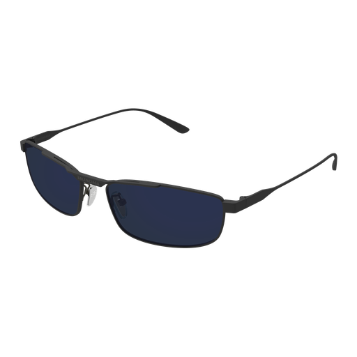 Balenciaga Sunglasses BB0451S 002