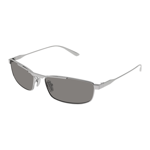 Balenciaga Sunglasses BB0451S 003