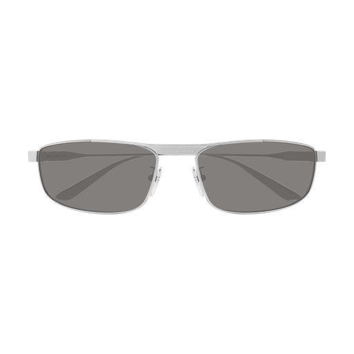Balenciaga Sunglasses BB0451S 003