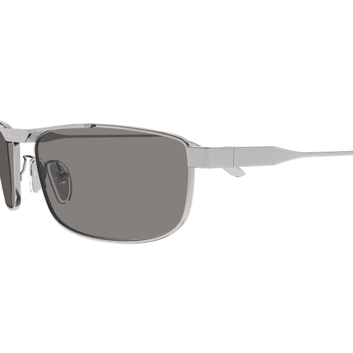 Balenciaga Sunglasses BB0451S 003